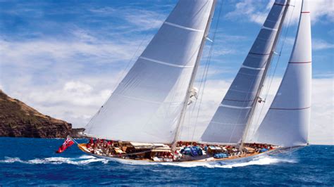 adela rolex cup|Newly restored schooner cruiser.